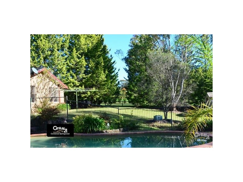 Yellow Rock NSW 2777