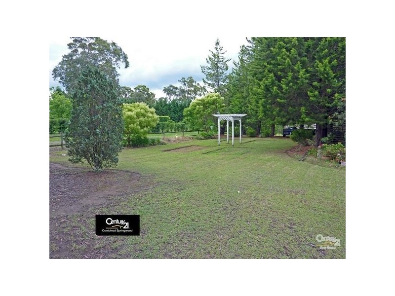 Yellow Rock NSW 2777