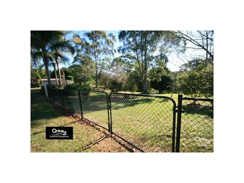 Yellow Rock NSW 2777