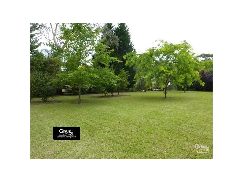 Yellow Rock NSW 2777