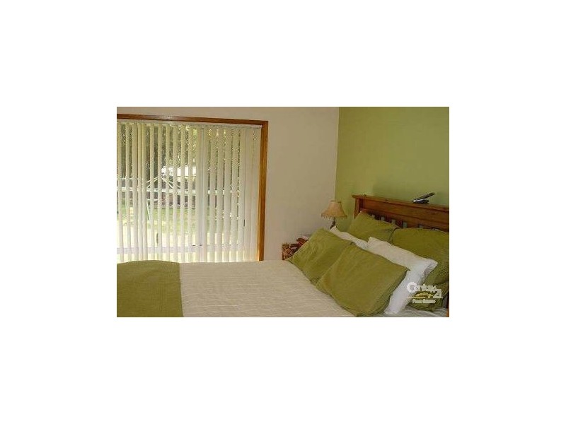 14 Endeavour Drive, Winmalee NSW 2777