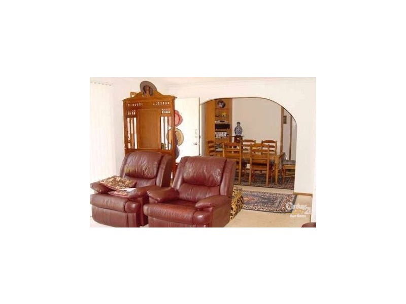 14 Endeavour Drive, Winmalee NSW 2777