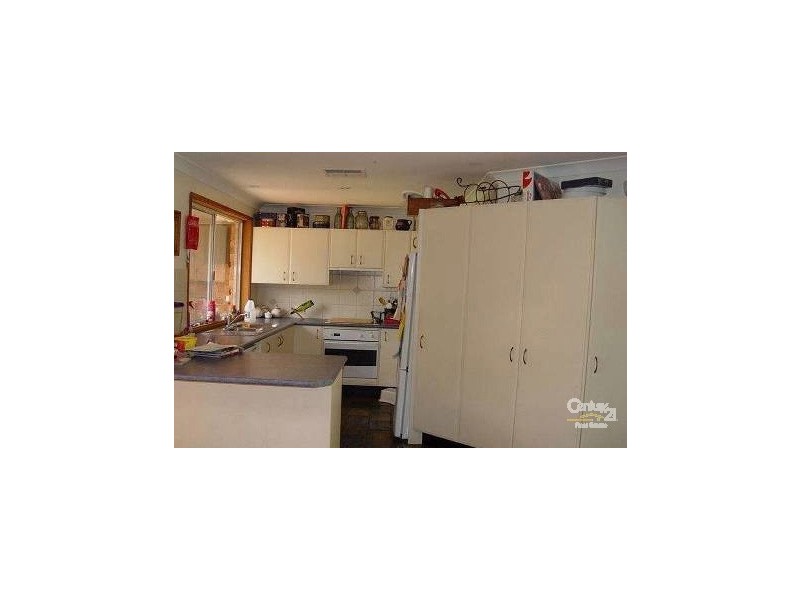 14 Endeavour Drive, Winmalee NSW 2777