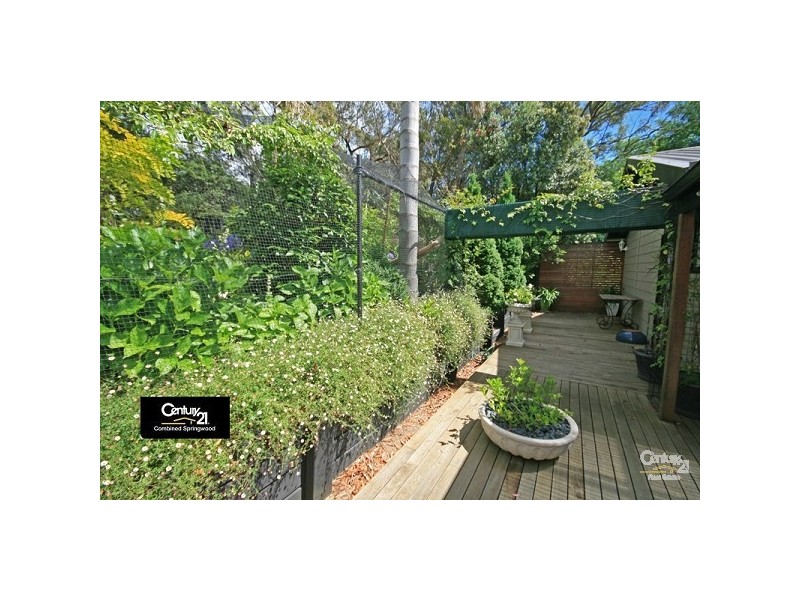 Woodford NSW 2778