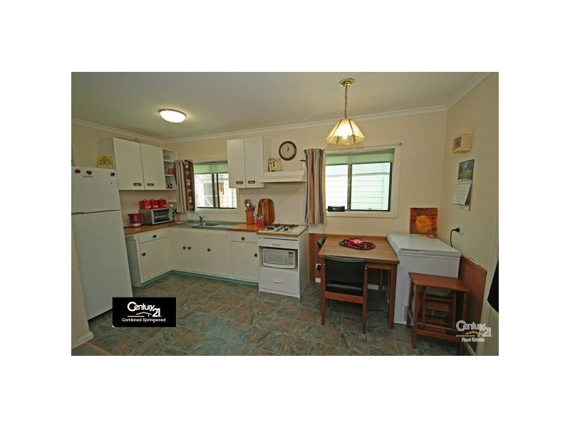 Springwood NSW 2777