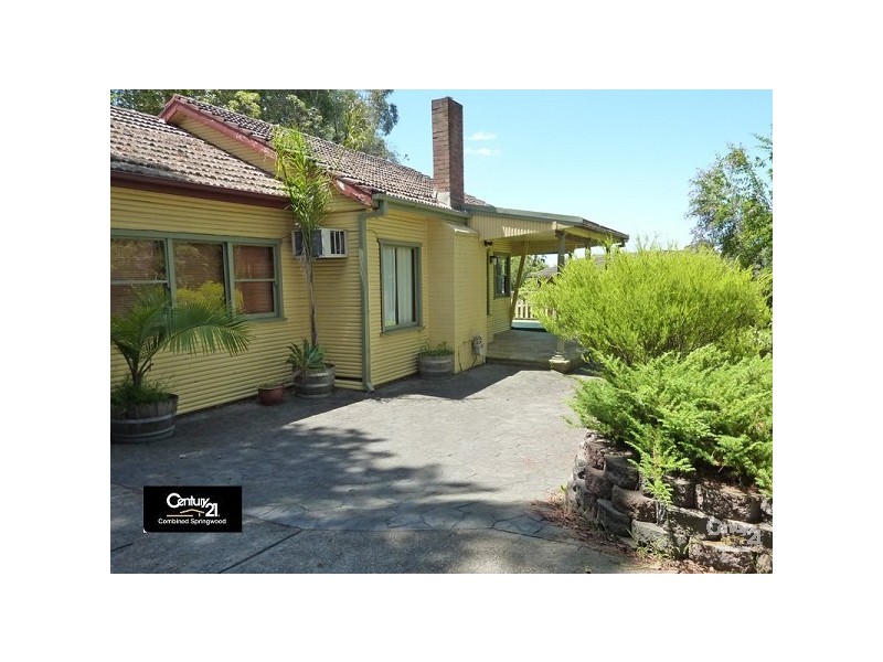 Faulconbridge NSW 2776