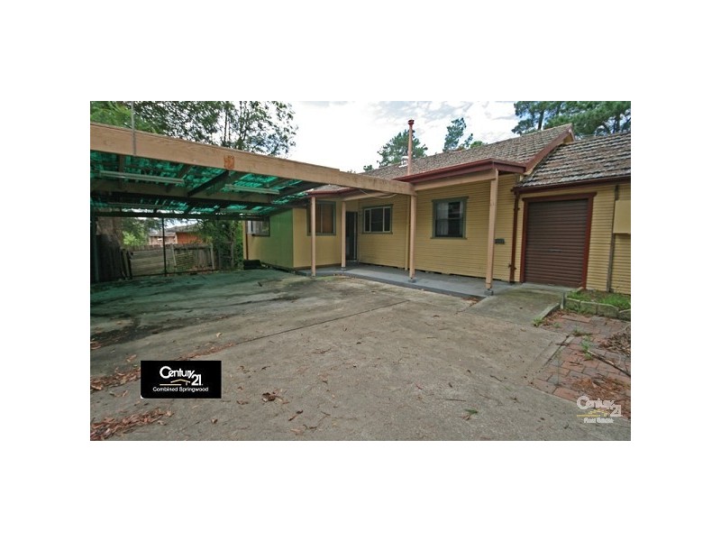 Faulconbridge NSW 2776