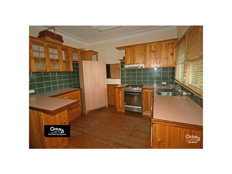 Faulconbridge NSW 2776