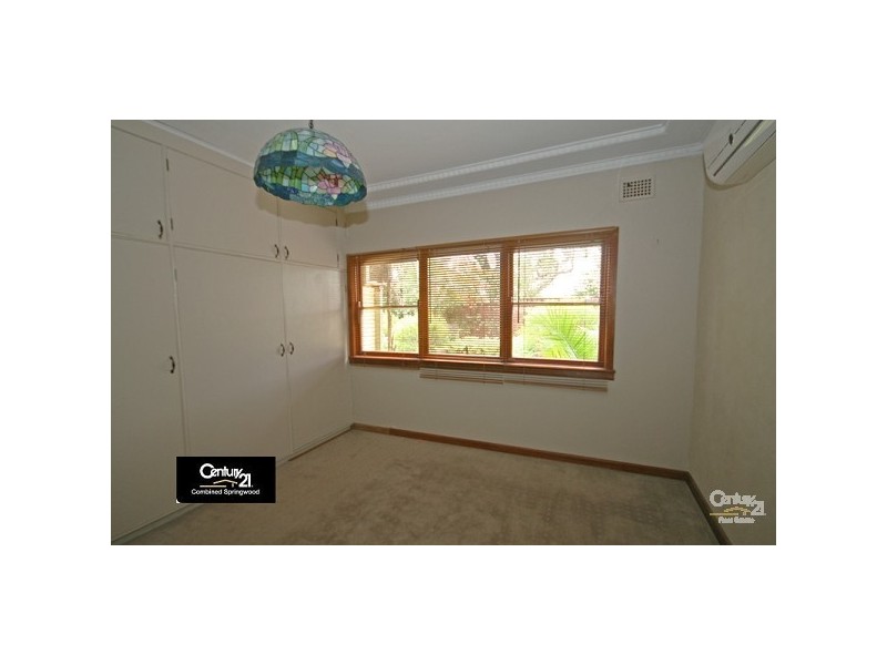 Faulconbridge NSW 2776