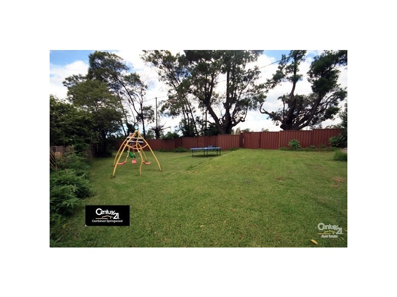 Faulconbridge NSW 2776