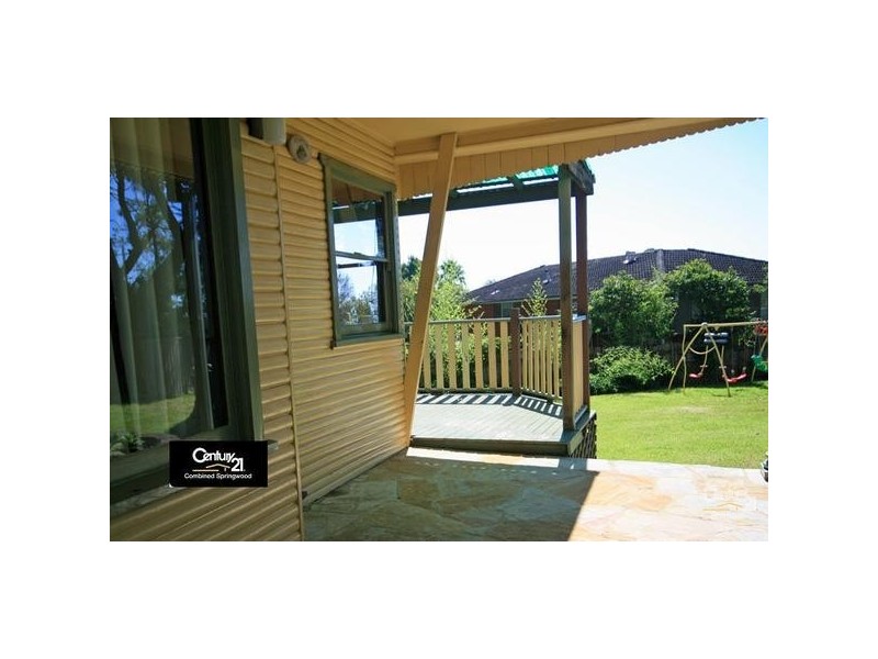 Faulconbridge NSW 2776