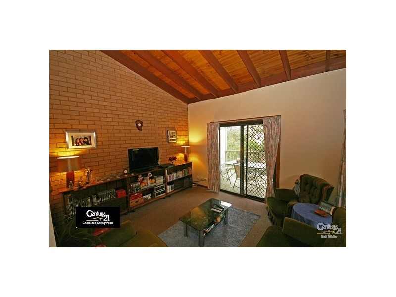 Valley Heights NSW 2777