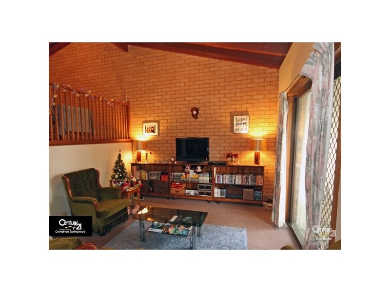 Valley Heights NSW 2777