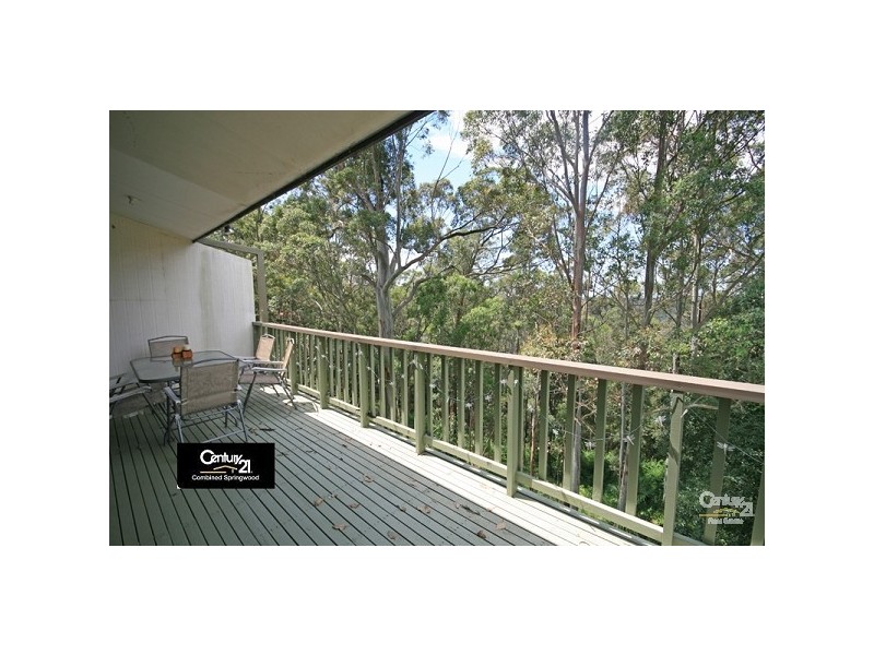 Valley Heights NSW 2777