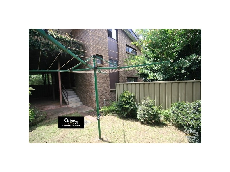 Valley Heights NSW 2777