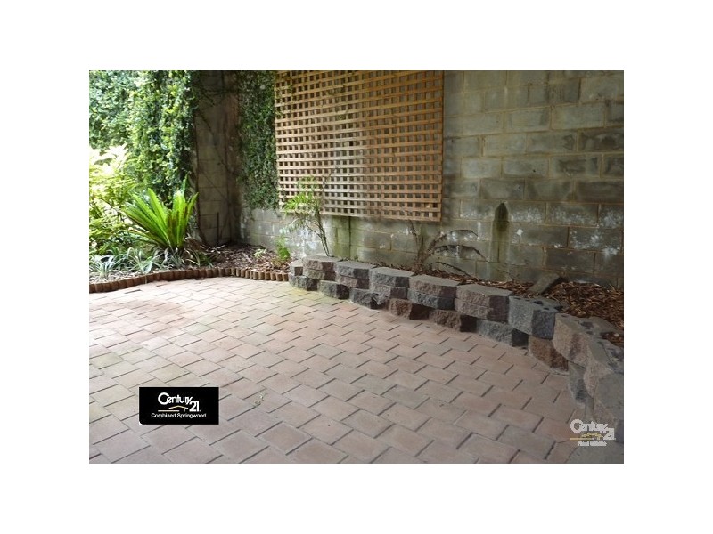 Valley Heights NSW 2777