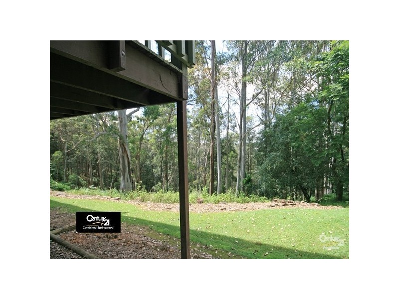 Valley Heights NSW 2777