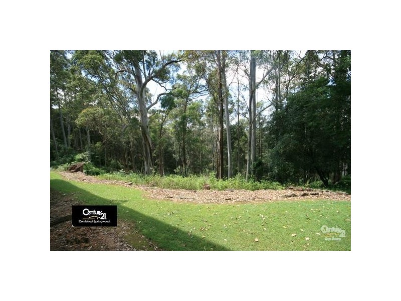 Valley Heights NSW 2777