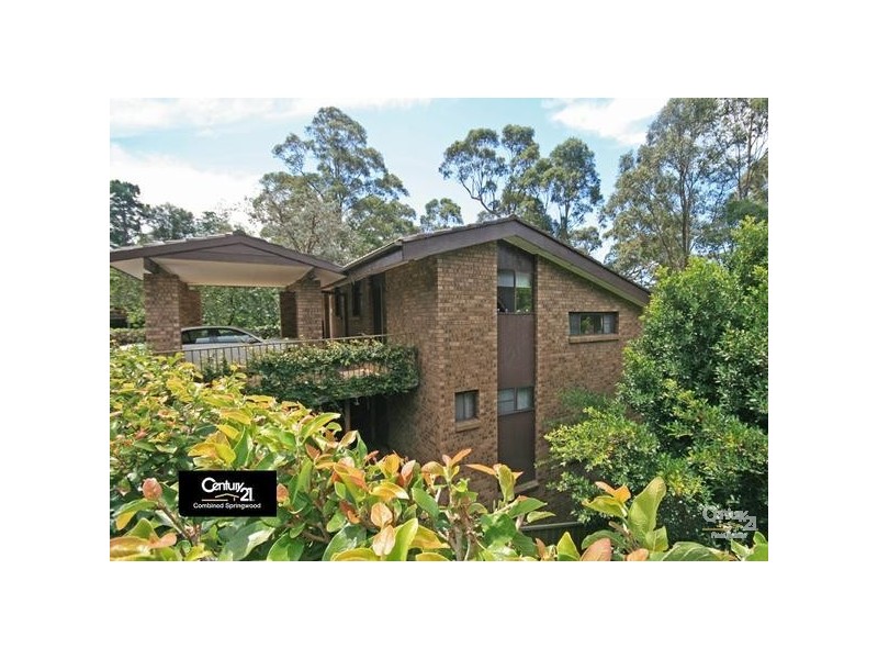 Valley Heights NSW 2777