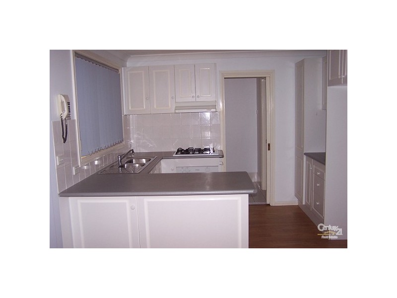 3a Silva Road, Springwood NSW 2777