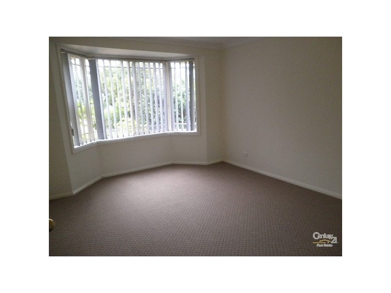 3a Silva Road, Springwood NSW 2777