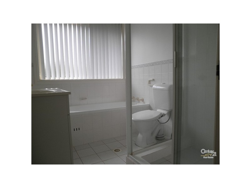 3a Silva Road, Springwood NSW 2777