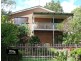 Springwood NSW 2777