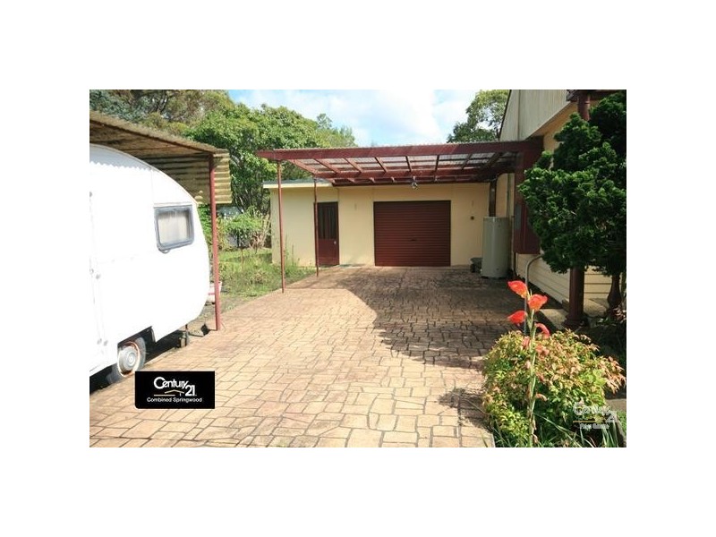 131 Bee Farm Rd, Springwood NSW 2777