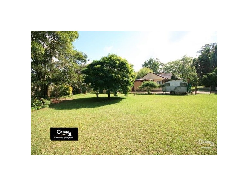 131 Bee Farm Rd, Springwood NSW 2777
