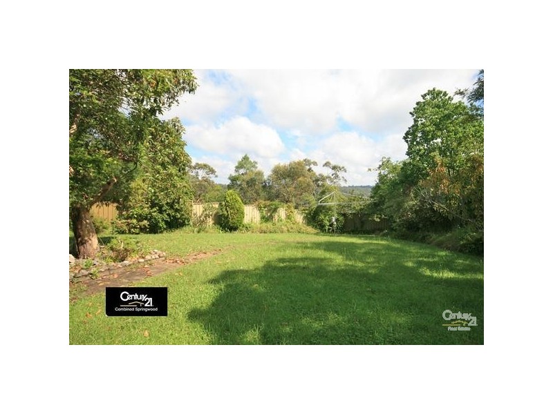 131 Bee Farm Rd, Springwood NSW 2777