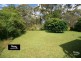 131 Bee Farm Rd, Springwood NSW 2777