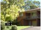 Springwood NSW 2777