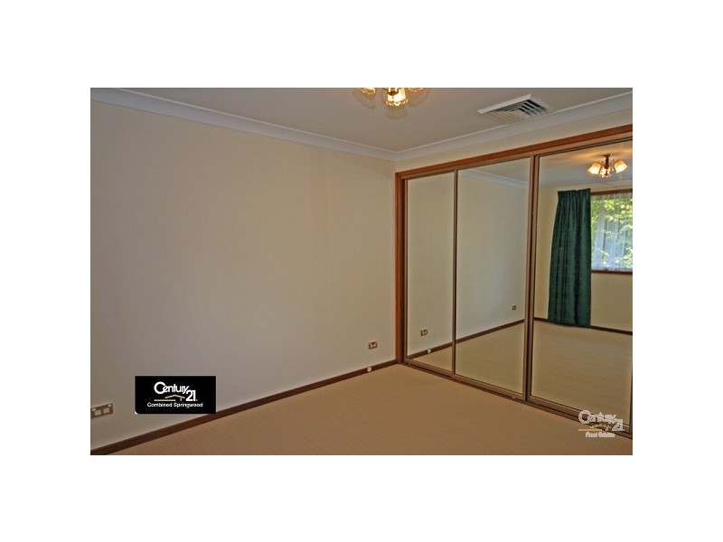 Springwood NSW 2777