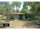 Springwood NSW 2777