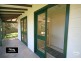 Springwood NSW 2777