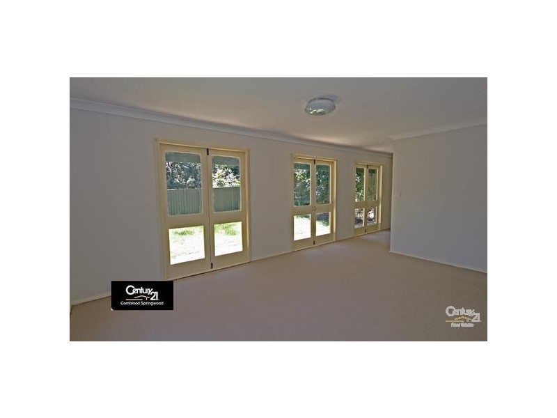 Springwood NSW 2777