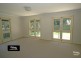 Springwood NSW 2777