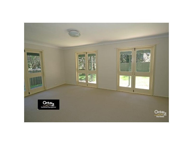 Springwood NSW 2777
