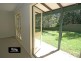Springwood NSW 2777