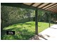 Springwood NSW 2777