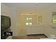 Springwood NSW 2777