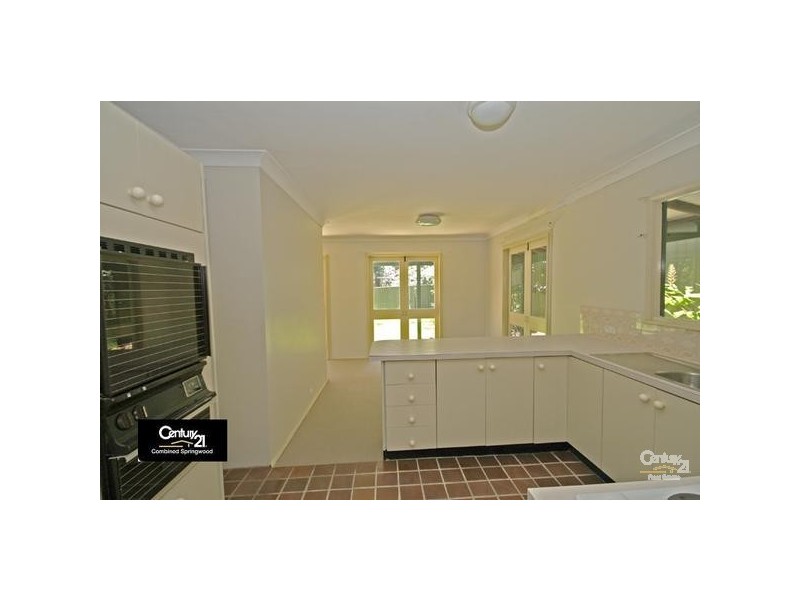 Springwood NSW 2777