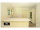 Springwood NSW 2777