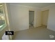 Springwood NSW 2777