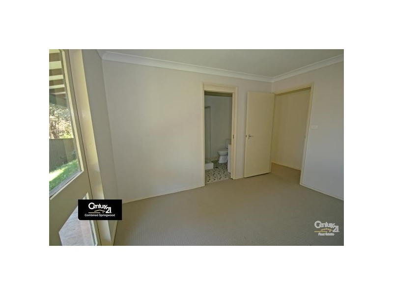 Springwood NSW 2777