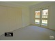 Springwood NSW 2777