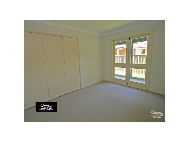 Springwood NSW 2777
