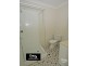 Springwood NSW 2777