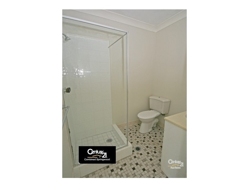 Springwood NSW 2777