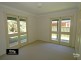 Springwood NSW 2777